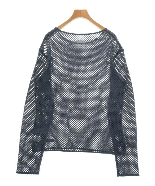NKNIT เสื้อกันหนาว