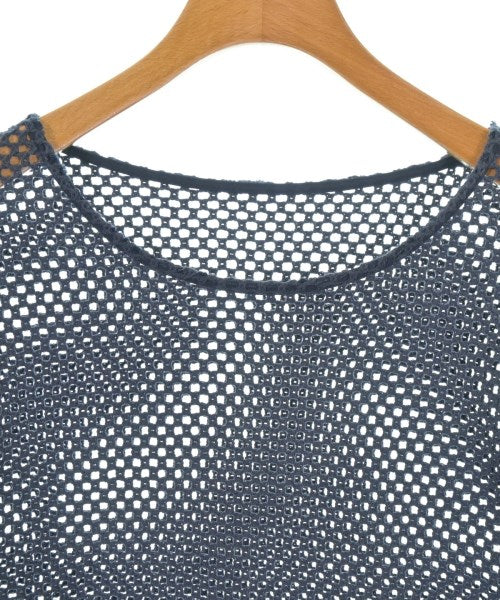 NKNIT เสื้อกันหนาว
