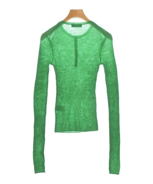 NKNIT เสื้อกันหนาว
