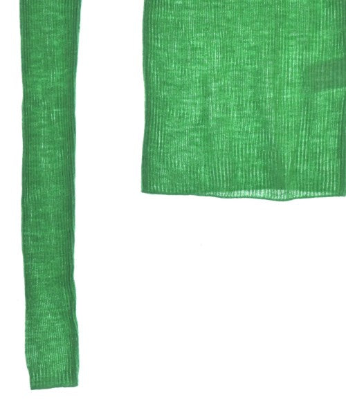 NKNIT เสื้อกันหนาว
