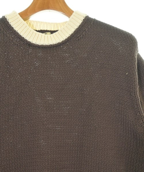 NKNIT เสื้อกันหนาว