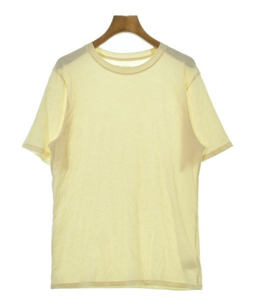 NKNIT เสื้อยืด/เสื้อท็อปส์