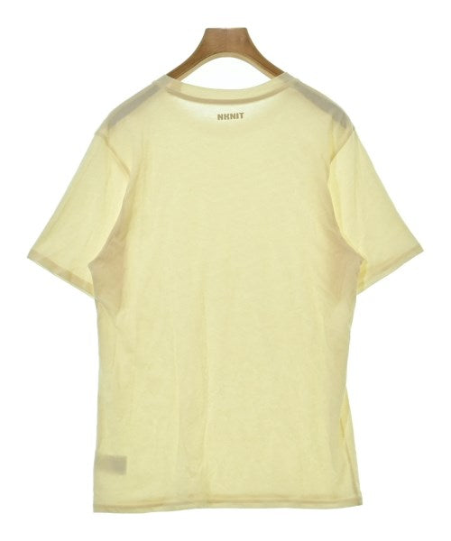 NKNIT เสื้อยืด/เสื้อท็อปส์