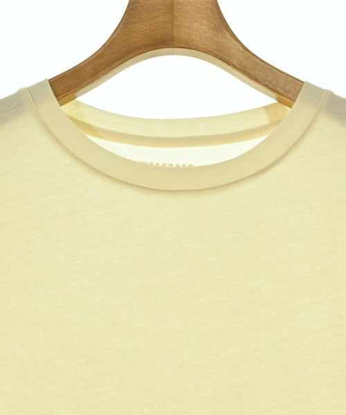NKNIT เสื้อยืด/เสื้อท็อปส์