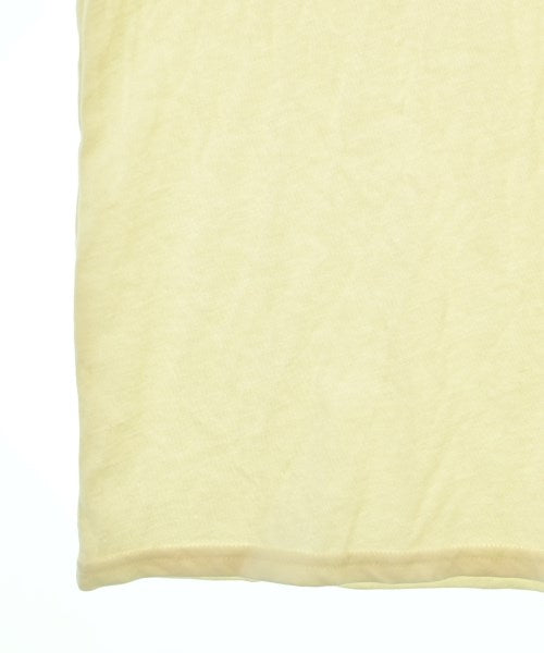 NKNIT เสื้อยืด/เสื้อท็อปส์