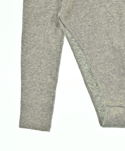 NKNIT เสื้อกันหนาว