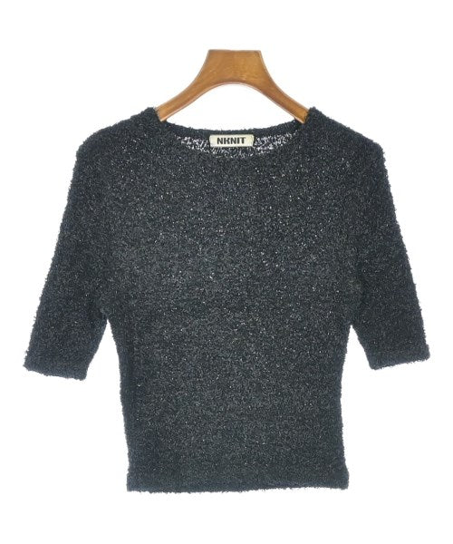 NKNIT เสื้อกันหนาว