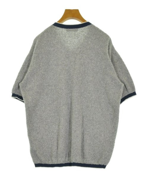 NKNIT เสื้อกันหนาว