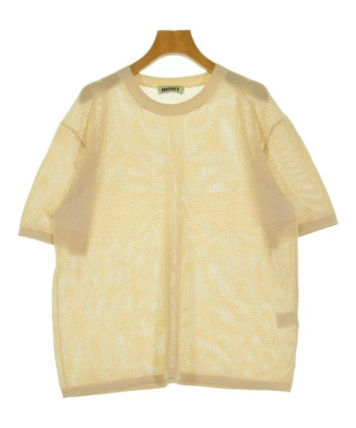 NKNIT เสื้อกันหนาว