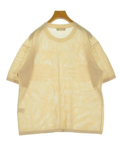 NKNIT เสื้อกันหนาว