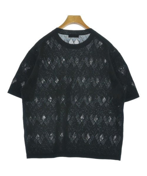 NKNIT เสื้อกันหนาว