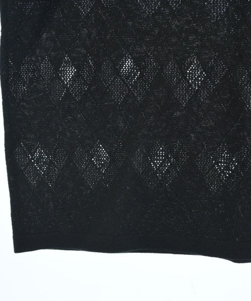 NKNIT เสื้อกันหนาว