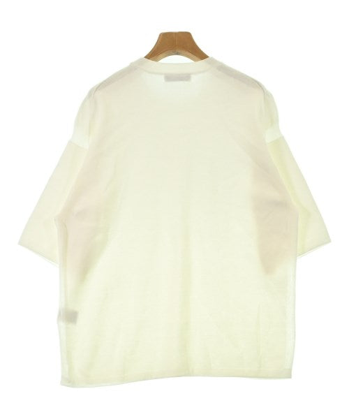 NKNIT เสื้อกันหนาว