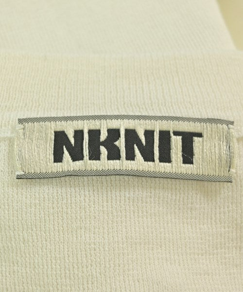 NKNIT เสื้อกันหนาว