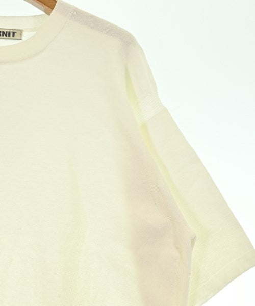 NKNIT เสื้อกันหนาว