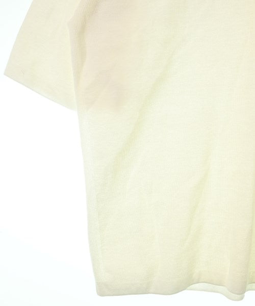 NKNIT เสื้อกันหนาว