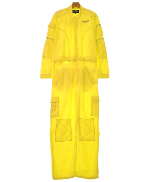 PALMER กางเกง อื่น