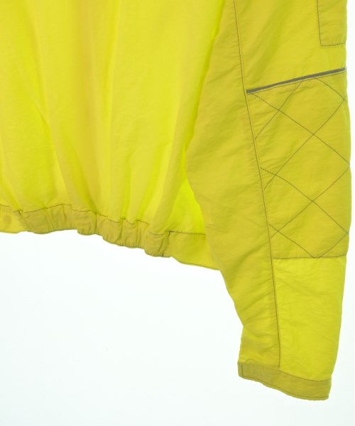 PALMER กางเกง อื่น