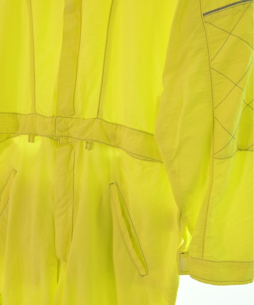 PALMER กางเกง อื่น