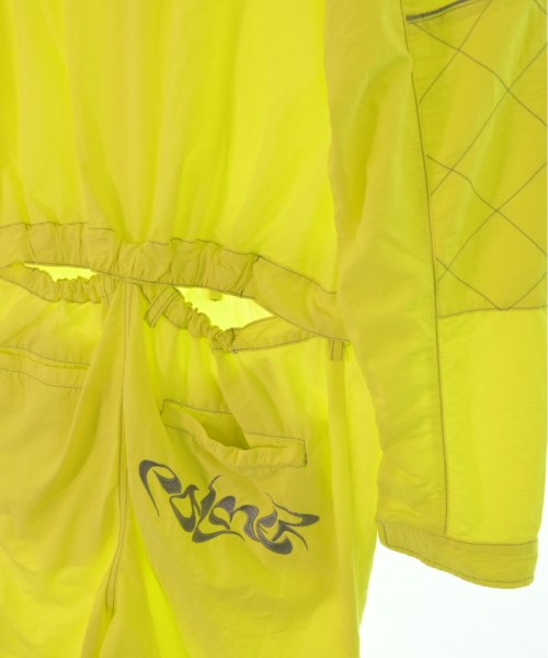 PALMER กางเกง อื่น