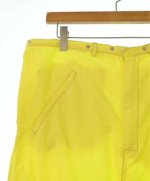 PALMER กางเกง อื่น