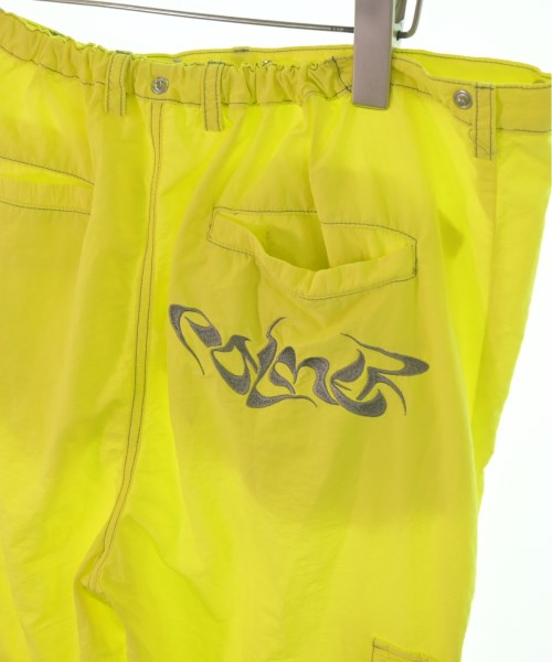 PALMER กางเกง อื่น