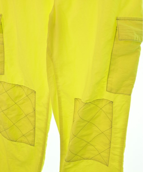 PALMER กางเกง อื่น