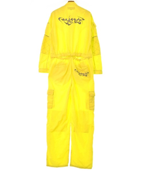 PALMER กางเกง อื่น