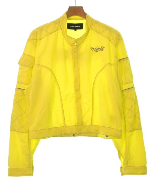 PALMER กางเกง อื่น