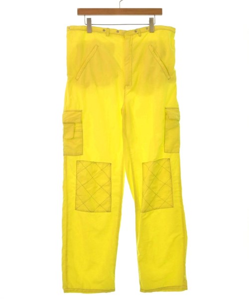 PALMER กางเกง อื่น