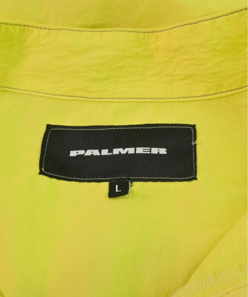 PALMER กางเกง อื่น