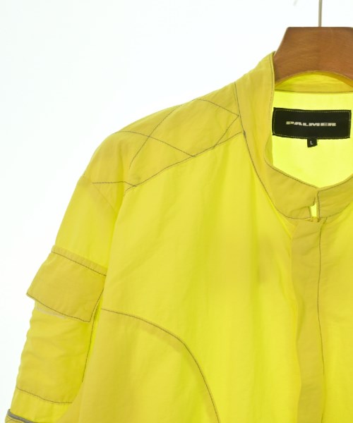 PALMER กางเกง อื่น