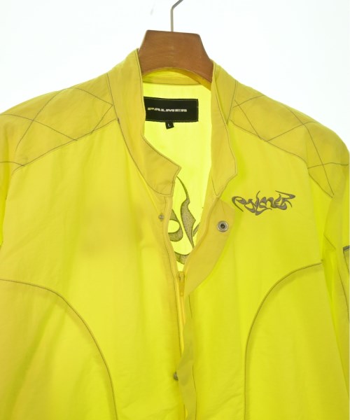 PALMER กางเกง อื่น