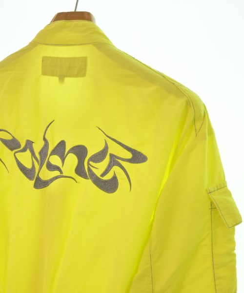 PALMER กางเกง อื่น