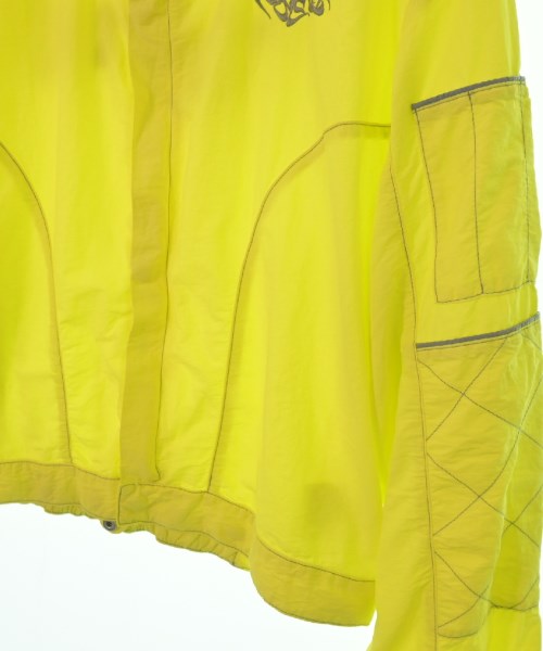 PALMER กางเกง อื่น