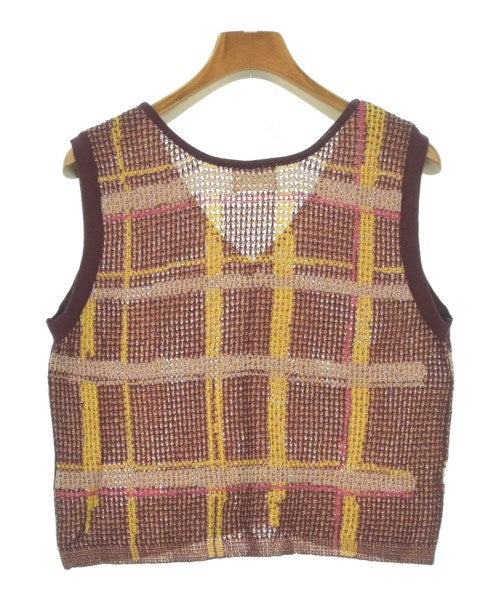 PAMM เสื้อกั๊ก