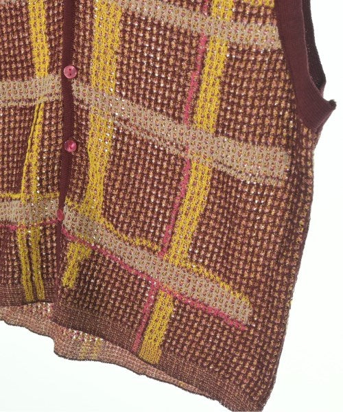 PAMM เสื้อกั๊ก