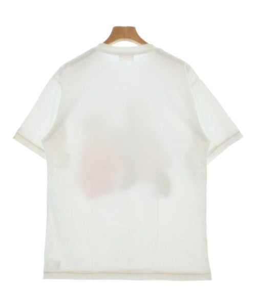 PAMM เสื้อยืด/เสื้อท็อปส์