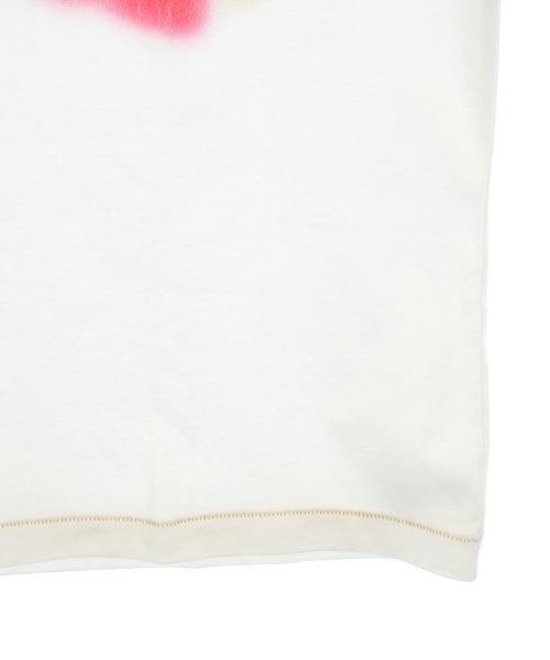 PAMM เสื้อยืด/เสื้อท็อปส์