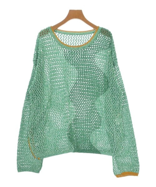 PAMM เสื้อกันหนาว