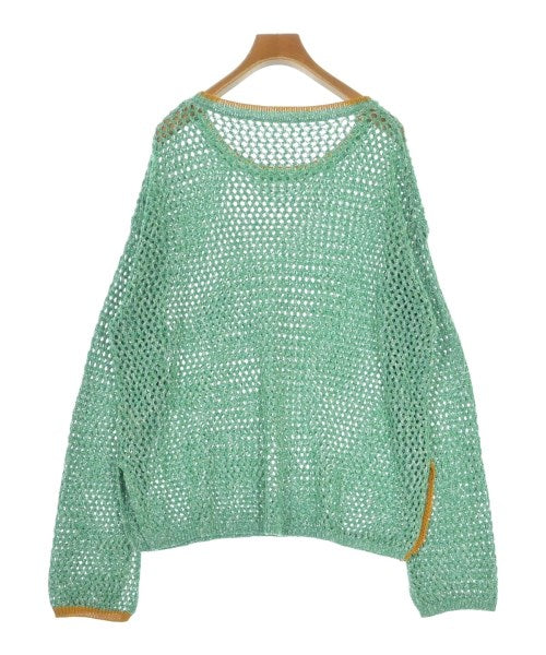 PAMM เสื้อกันหนาว