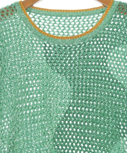 PAMM เสื้อกันหนาว