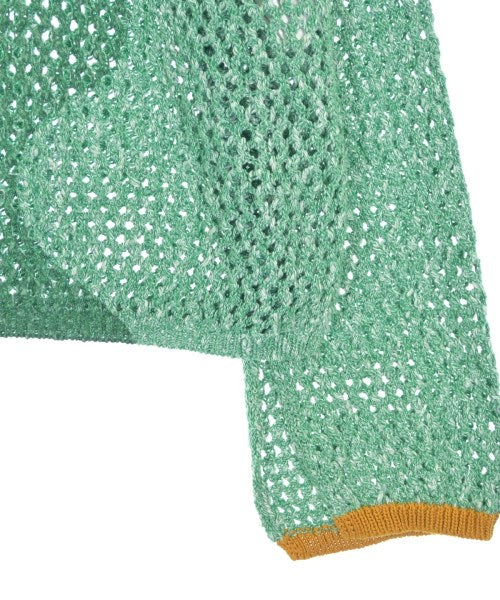 PAMM เสื้อกันหนาว
