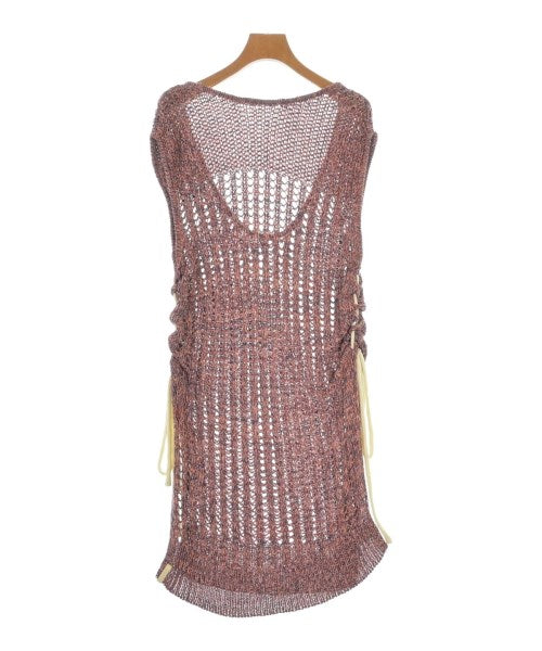 PAMM เสื้อกันหนาว
