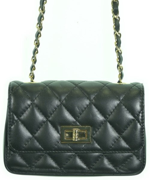 PRATO กระเป๋าสะพาย