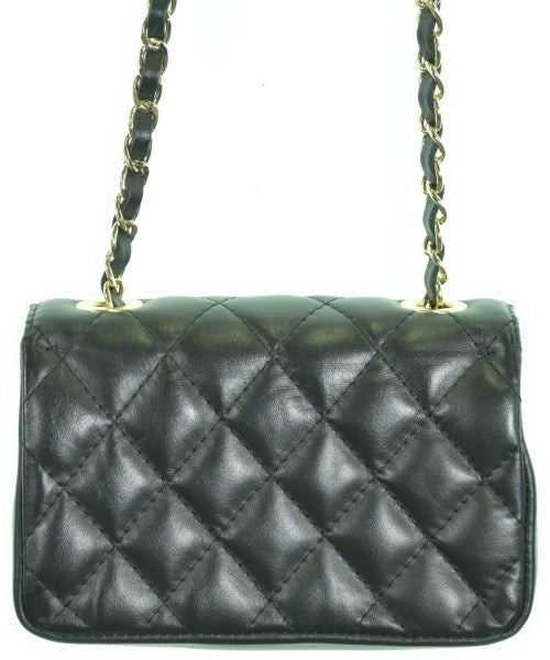 PRATO กระเป๋าสะพาย