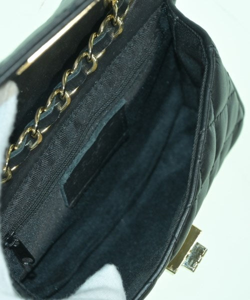 PRATO กระเป๋าสะพาย