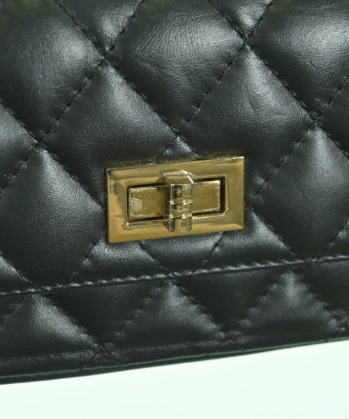 PRATO กระเป๋าสะพาย