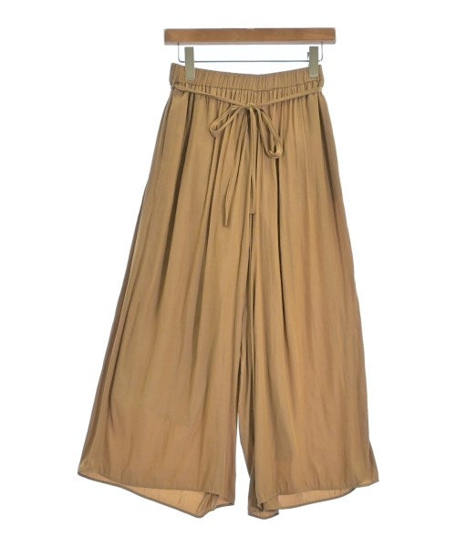 PRIMATTIVO HANAE MORI SPORTS กางเกง อื่น