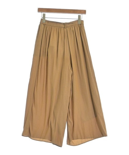 PRIMATTIVO HANAE MORI SPORTS กางเกง อื่น